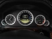 Mercedes-Benz E-Класс IV (W212 S212 C207) Воронеж  - изображение 47