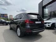 BMW X5 III (F15) Санкт-Петербург  - изображение 26
