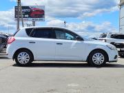 Kia Ceed I Рестайлинг Вологда  - изображение 22