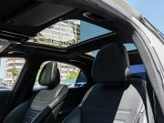 Mercedes-Benz C-Класс V (W206) Краснодар  - изображение 33