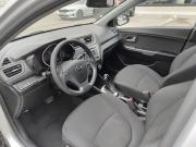 Kia Rio III Рестайлинг Йошкар-Ола  - изображение 42