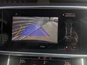 Audi A6 V (C8) Москва  - изображение 54