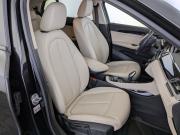 BMW X2 I (F39) Москва  - изображение 53
