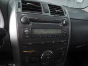 Toyota Corolla X (E140 E150) Ростов-на-Дону  - изображение 28