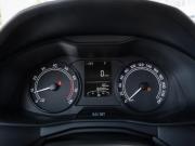 Skoda Rapid II Волгоград  - изображение 22