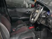 Nissan Note II Рестайлинг Краснодар  - изображение 55