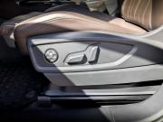 Audi Q5 II (FY) Рестайлинг Москва  - изображение 48