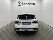 Lada (ВАЗ) Vesta I Рестайлинг (NG) Воронеж  - изображение 28