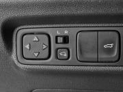 Changan UNI-S (CS55 Plus) I Екатеринбург  - изображение 44