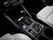 Mazda CX-5 I Рестайлинг Новороссийск  - изображение 47