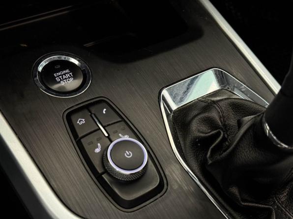 Chery Tiggo 4 I Рестайлинг с пробегом 2021 года, цена 1 397 000 рублей, 62075 км, внедорожник, Автокод Объявления