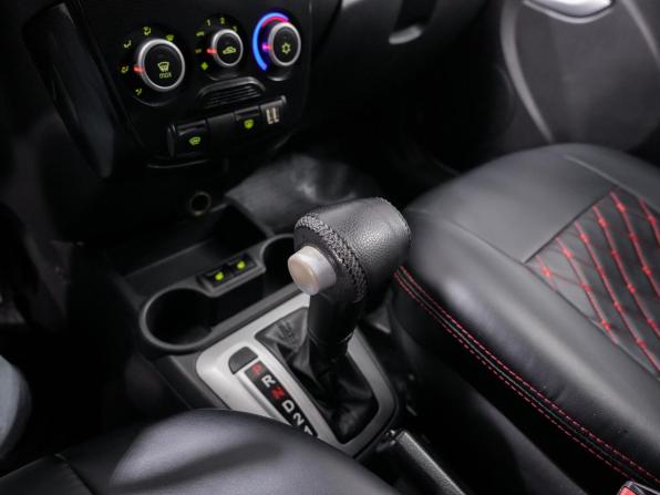 Lada (ВАЗ) Kalina II с пробегом 2013 года, цена 485 000 рублей, 257000 км, хэтчбек, Автокод Объявления