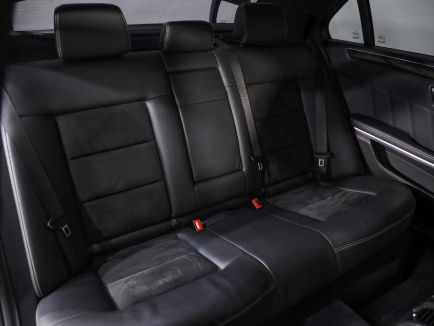 Mercedes-Benz E-Класс IV (W212 S212 C207) Санкт-Петербург  - изображение 24
