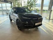 Changan CS75 Pro Астрахань  - изображение 15