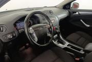 Ford Mondeo IV Рестайлинг Волгоград  - изображение 31