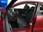 Volkswagen Polo V Москва  - изображение 28