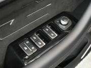 Geely Monjaro I Екатеринбург  - изображение 38