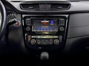 Nissan X-Trail III Рестайлинг Москва  - изображение 46