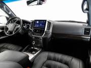 Toyota Land Cruiser 200 Series Рестайлинг 2 Санкт-Петербург  - изображение 52