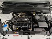 Hyundai Creta I Курск  - изображение 33