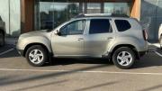 Renault Duster I Оренбург  - изображение 17
