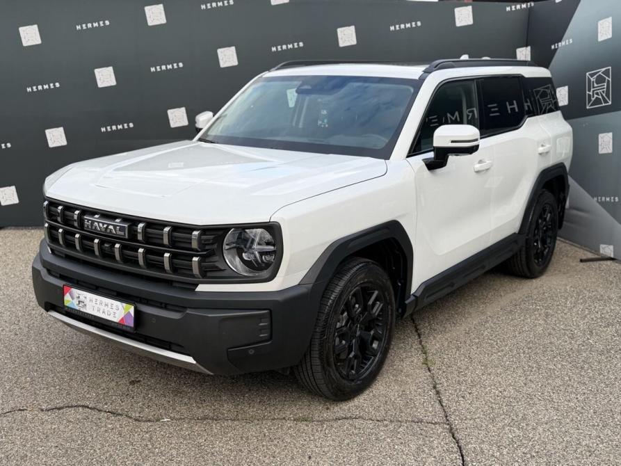 Haval H3 I Минеральные Воды  - изображение 1