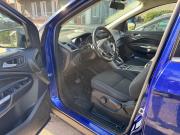 Ford Kuga II Рестайлинг Пермь  - изображение 11
