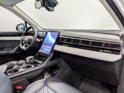 Geely Atlas II Москва  - изображение 41