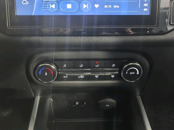 Chery Tiggo 4 I Рестайлинг с пробегом 2021 года, цена 1 259 000 рублей, 56327 км, внедорожник, Автокод Объявления