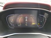 Belgee X50 Челябинск  - изображение 37
