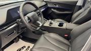 Omoda C5 I Рестайлинг Киров  - изображение 23