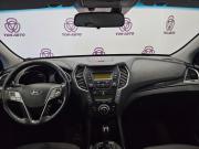 Hyundai Santa Fe III Тольятти  - изображение 32