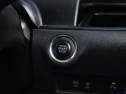 Suzuki Solio III Краснодар  - изображение 30