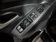 Hyundai ix35 I Екатеринбург  - изображение 34