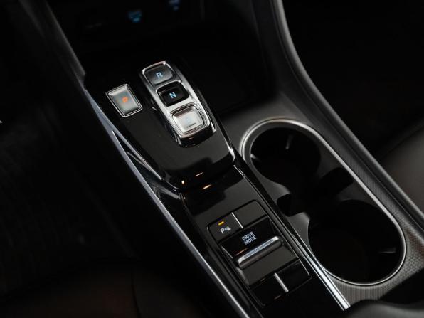Hyundai Sonata VIII (DN8) с пробегом 2020 года, цена 2 145 000 рублей, 66946 км, седан, Автокод Объявления