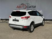 Ford Kuga II Тамбов  - изображение 26
