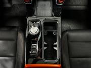 Haval Dargo Казань  - изображение 46