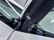 Toyota Alphard II Уфа  - изображение 73