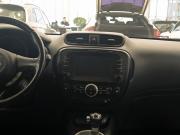 Kia Soul II Рестайлинг Казань  - изображение 40
