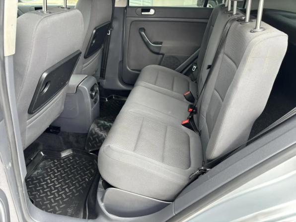 Volkswagen Golf V с пробегом 2007 года, цена 547 421 рубль, 175543 км, универсал, Автокод Объявления
