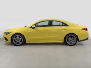 Mercedes-Benz CLA II (C118 X118) Химки  - изображение 36