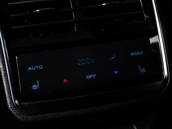 Geely Monjaro I Рестайлинг с пробегом 2025 года, цена 3 898 000 рублей, 23700 км, внедорожник, Автокод Объявления