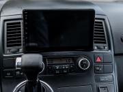 Volkswagen Multivan T5 Санкт-Петербург  - изображение 21