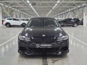 BMW 3 серии VII (G2x) Казань  - изображение 24
