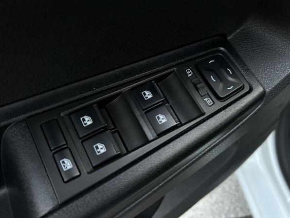 Lada (ВАЗ) Vesta I с пробегом 2020 года, цена 1 310 000 рублей, 49000 км, универсал, Автокод Объявления