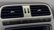 Volkswagen Polo V Рестайлинг Киров  - изображение 36