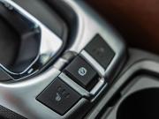 Opel Antara I Рестайлинг Волгоград  - изображение 58