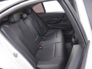BMW 3 серии VI (F3x) Москва  - изображение 27