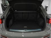 Audi Q3 II (F3) Москва  - изображение 64