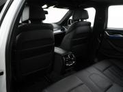 BMW 5 серии VII (G30/G31/G38) Рестайлинг Москва  - изображение 34